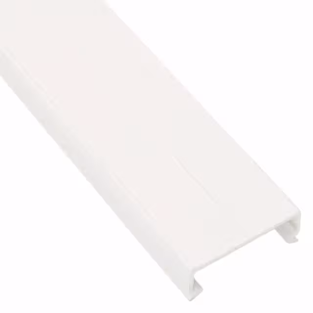 3240647 Phoenix Contact  Cavi Fili - Gestione